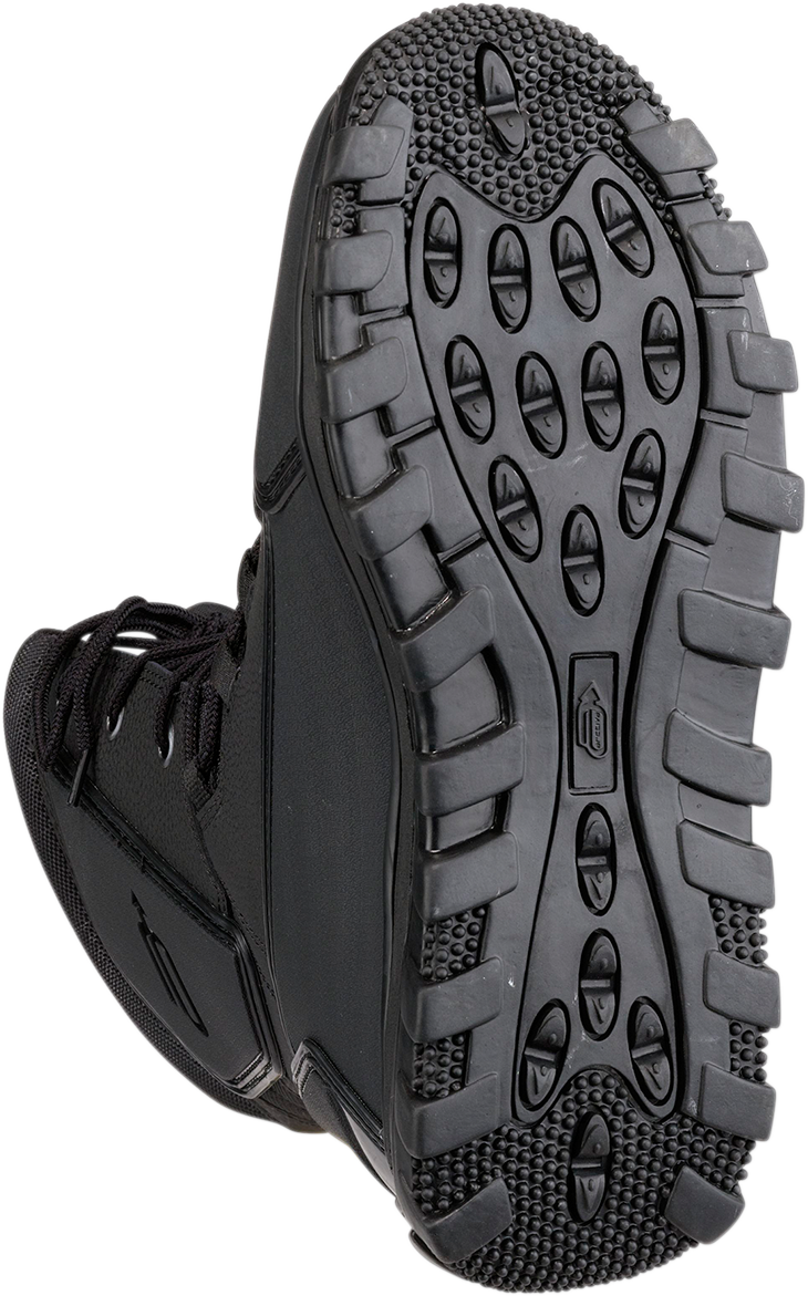 Product image for 34200641