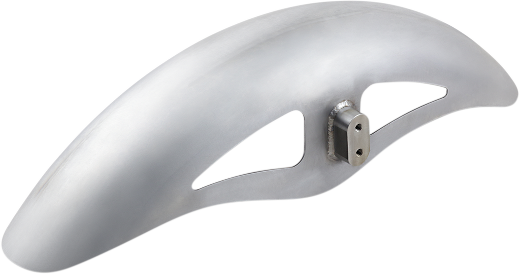 Product image for 14010646