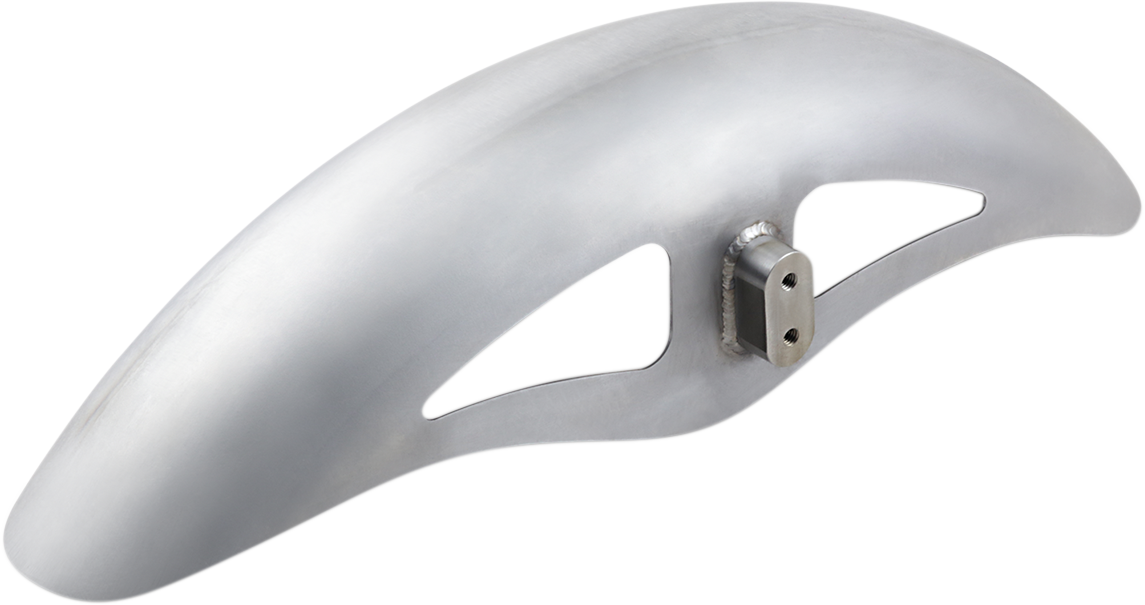 Product image for 14010646