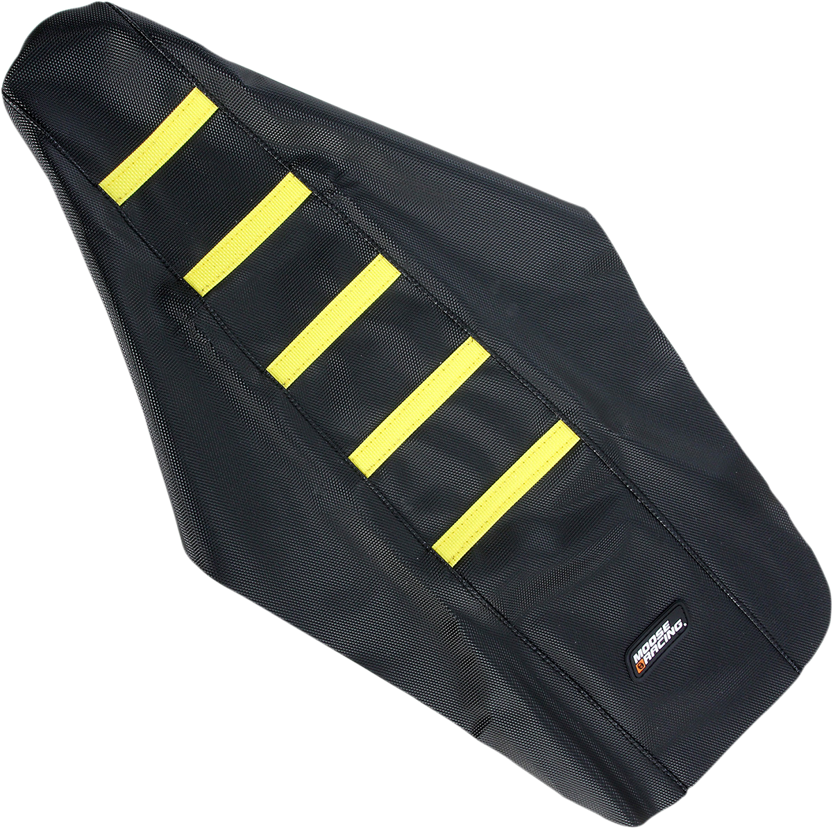 Product image for 08211803