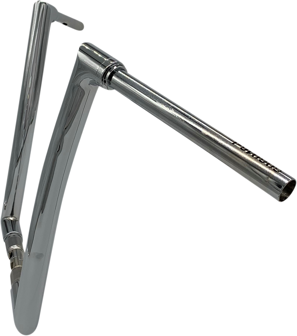 Product image for 06015474