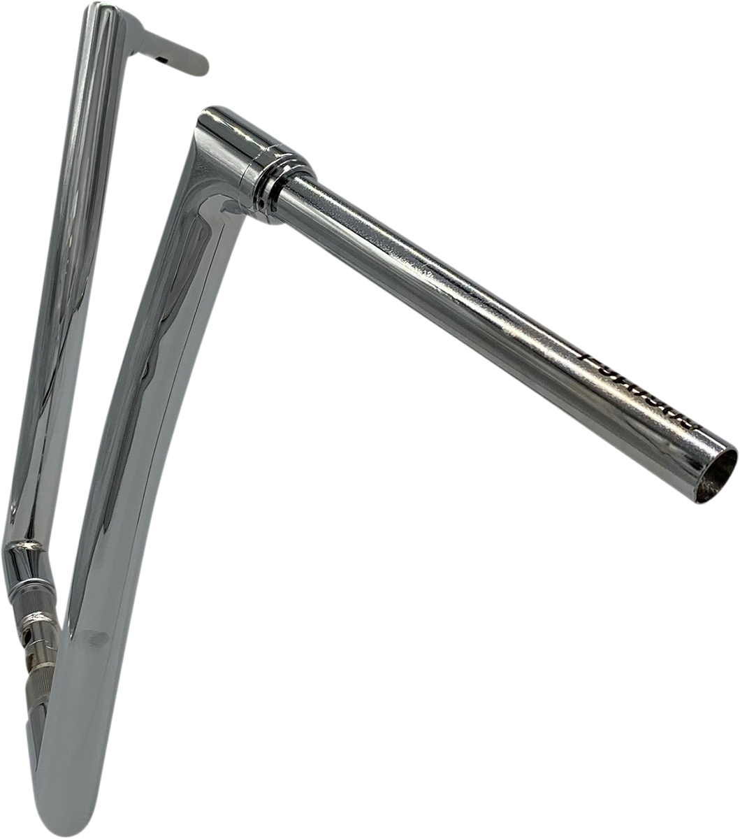 Product image for 06015474