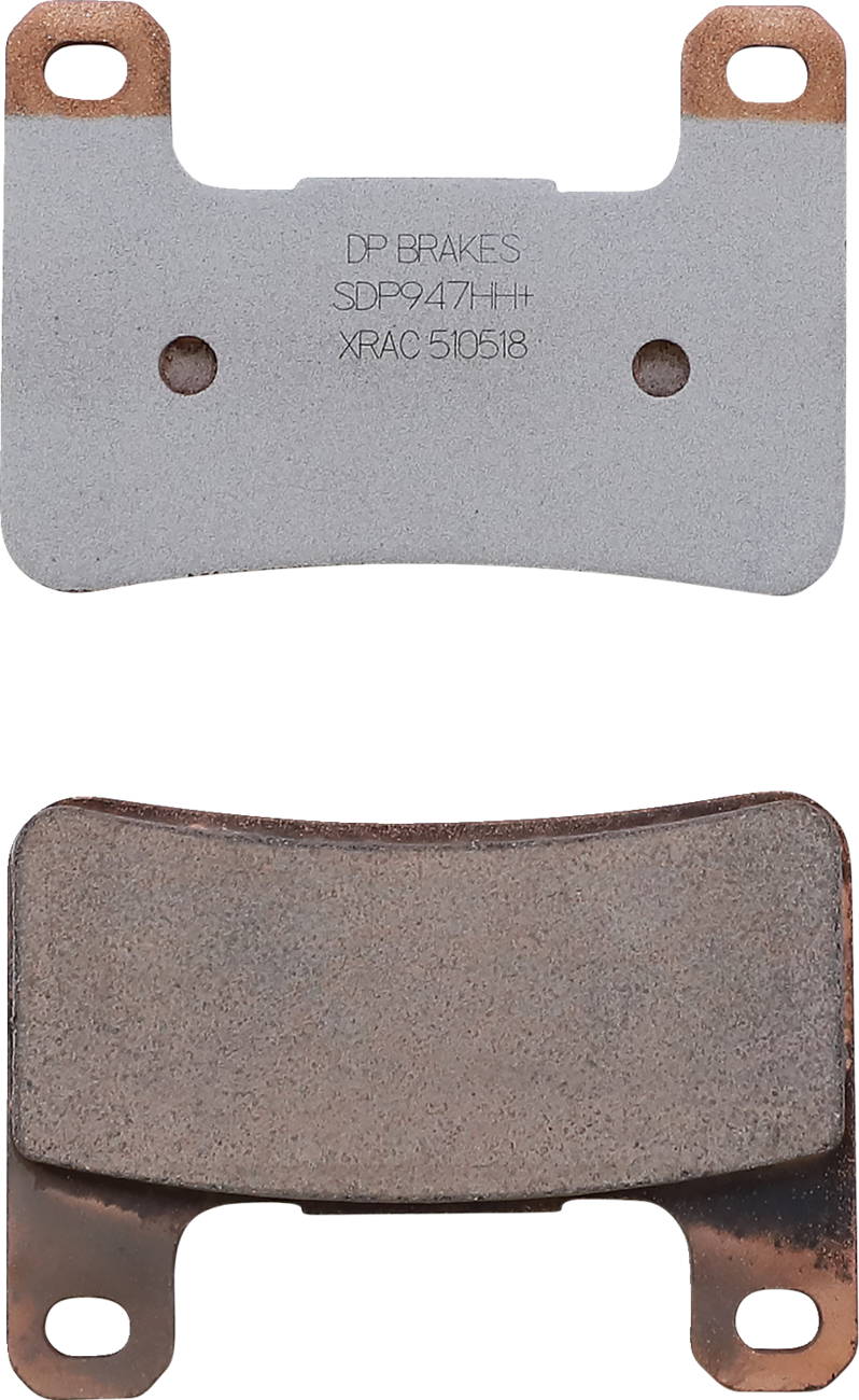 Product image for 17210089