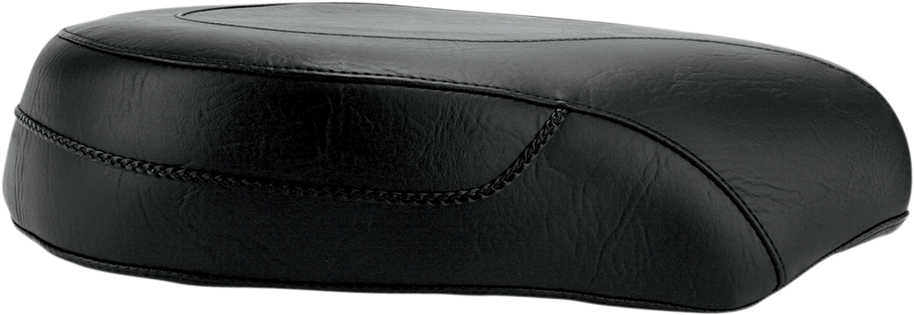 Product image for 08100702