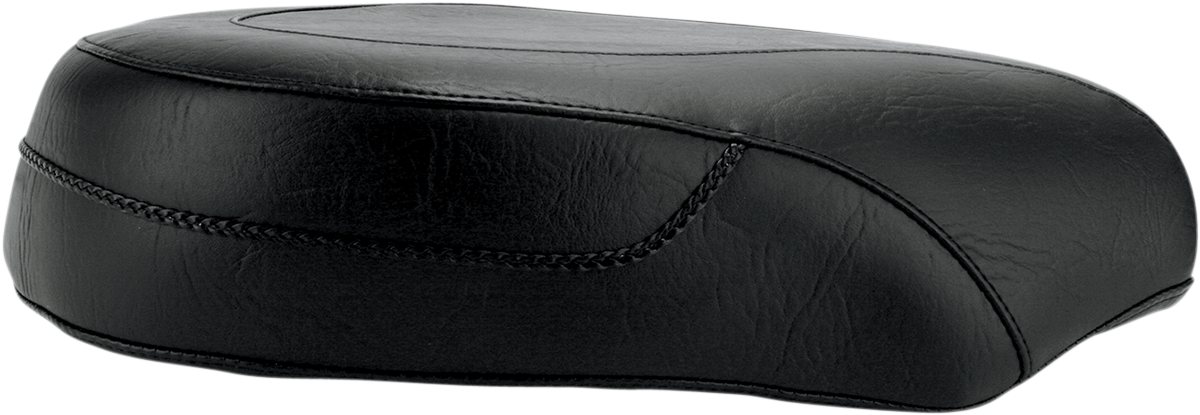 Product image for 08100702