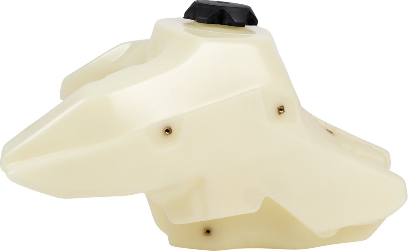Product image for 07011075
