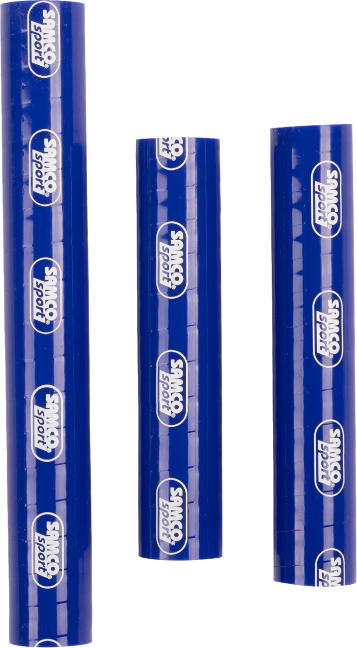 Product image for 19021960