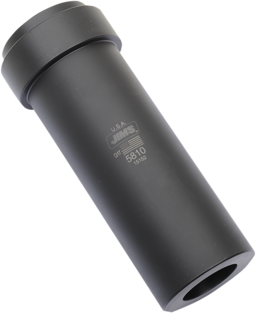Product image for 38010319