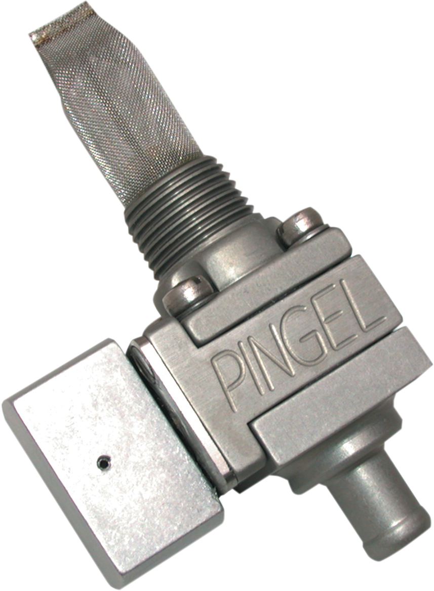Product image for DS390502