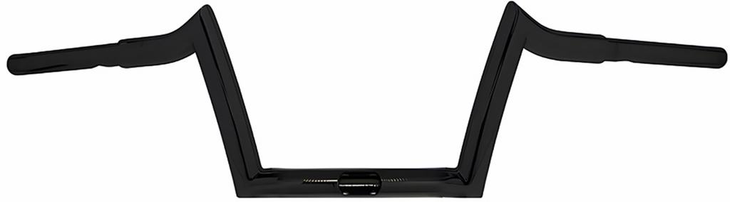 Product image for 06016469