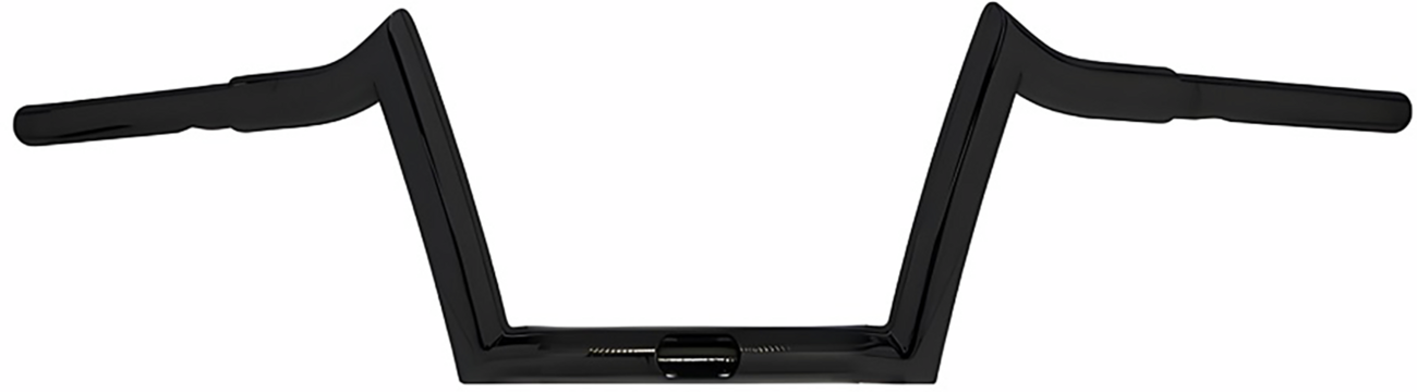Product image for 06016469