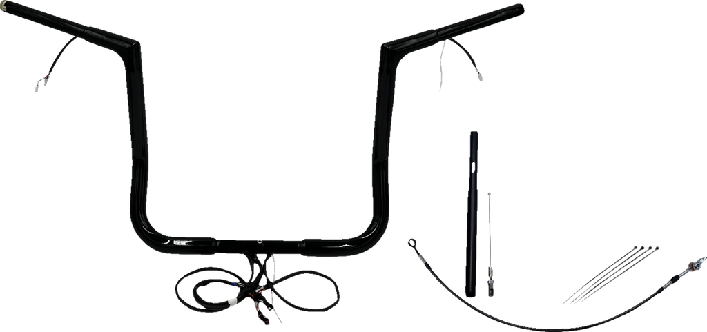 Product image for 06016116