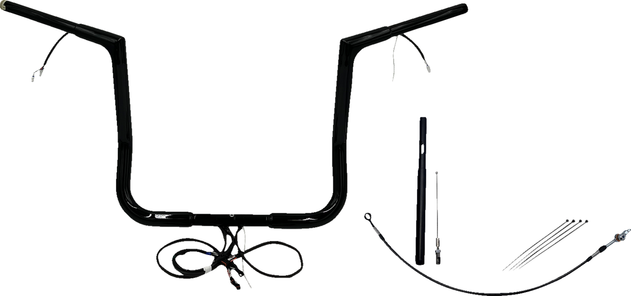 Product image for 06016116