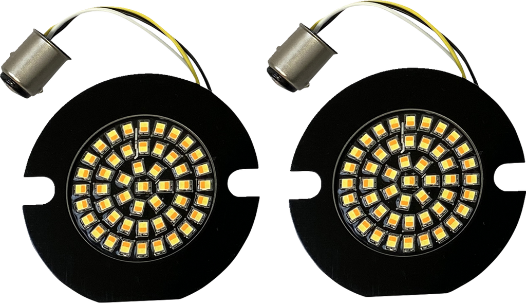 Product image for 20201882