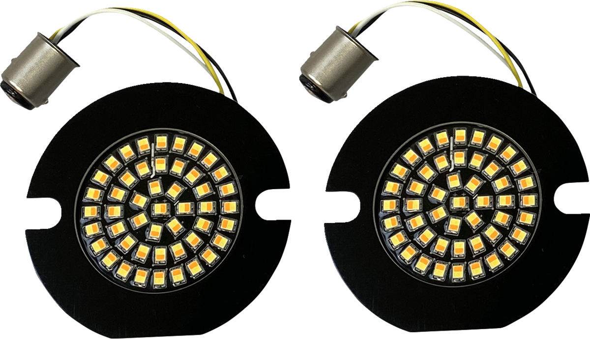 Product image for 20201882