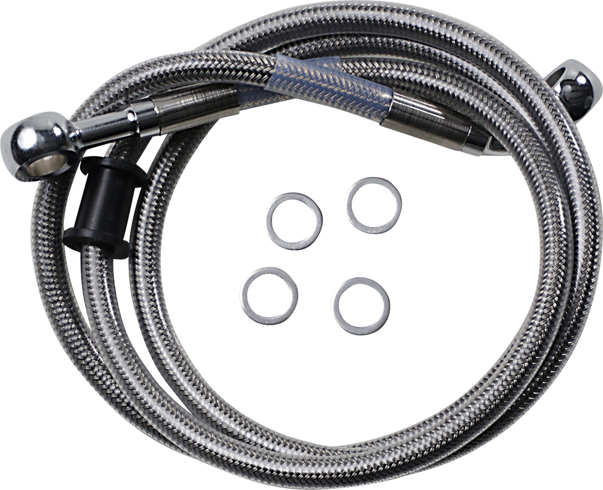 Product image for 17415837