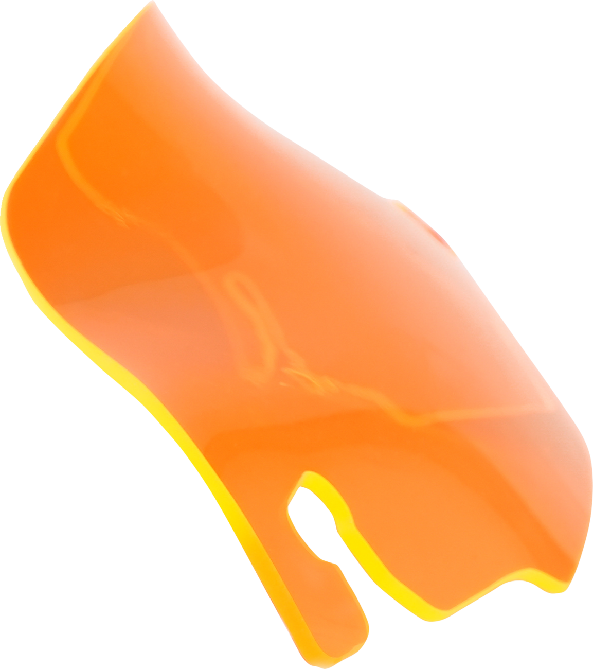Product image for 23100756