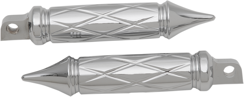 Product image for 16201599