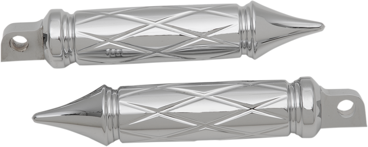 Product image for 16201599