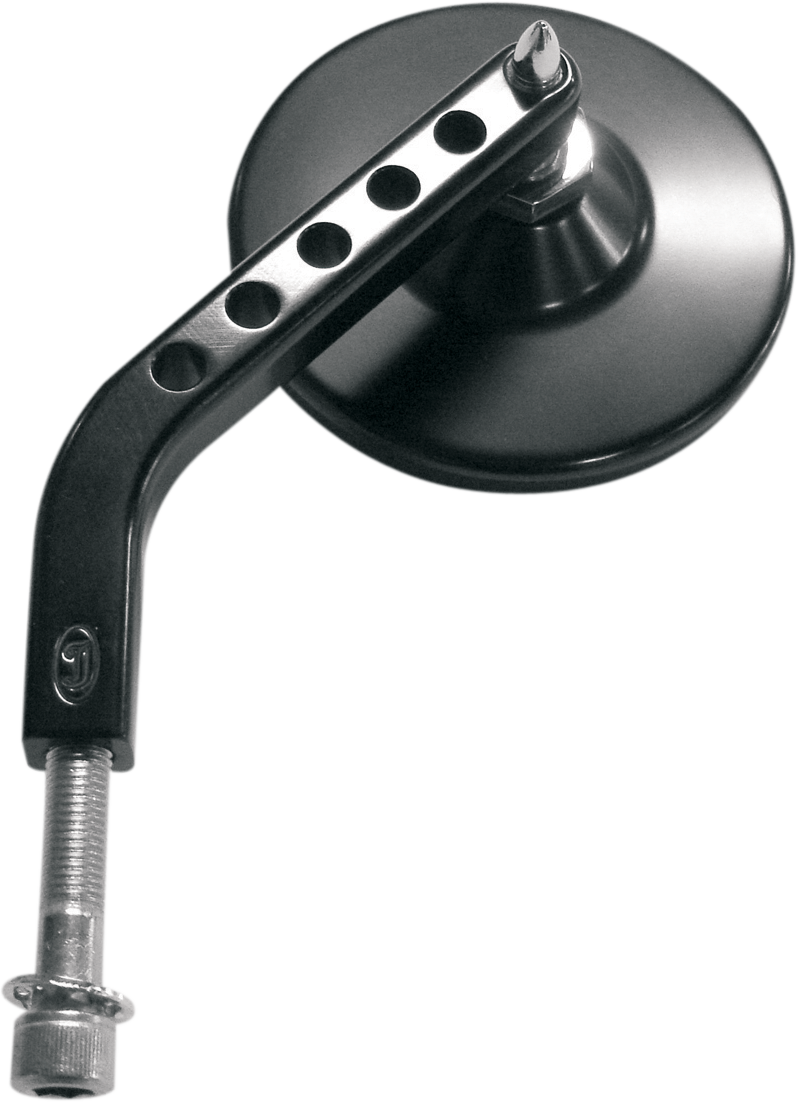 Product image for 06400304