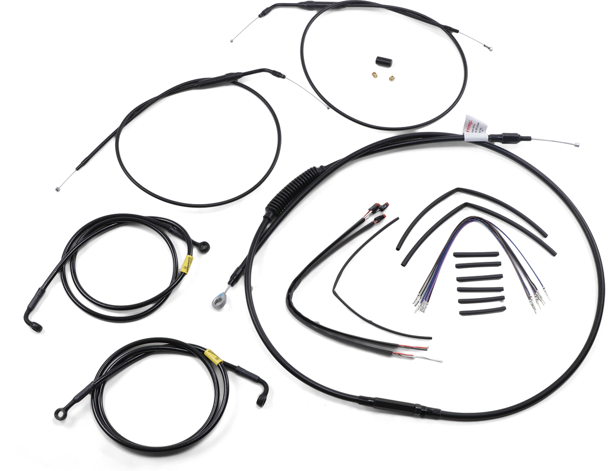 Product image for 06620616