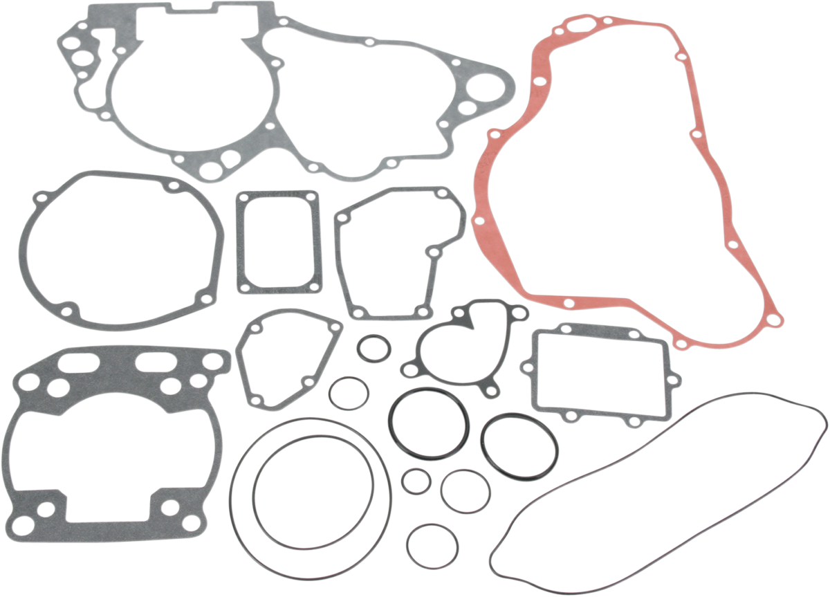 Product image for M808587