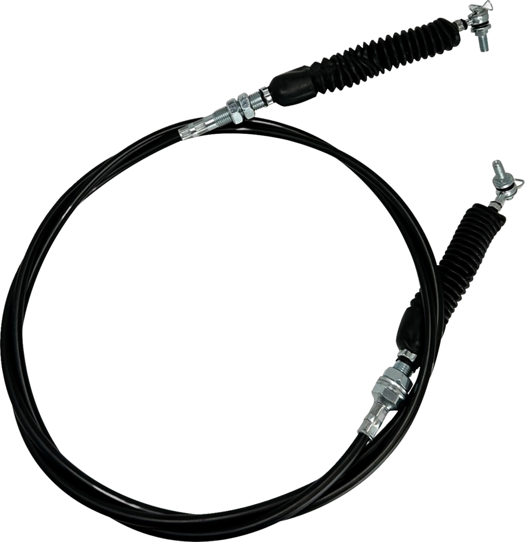 Product image for 06522982