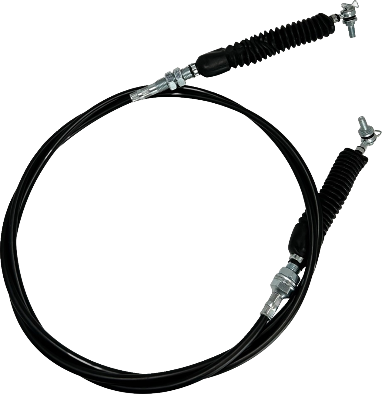 Product image for 06522982
