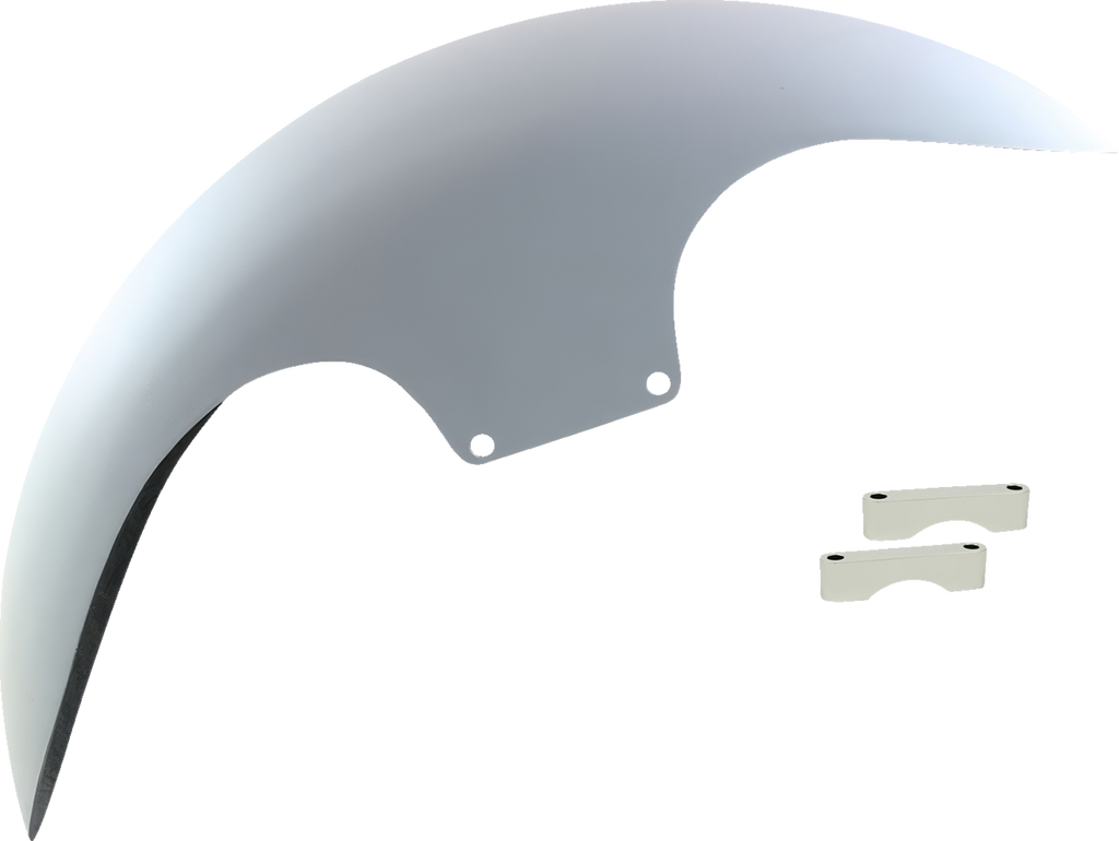Product image for 14010961