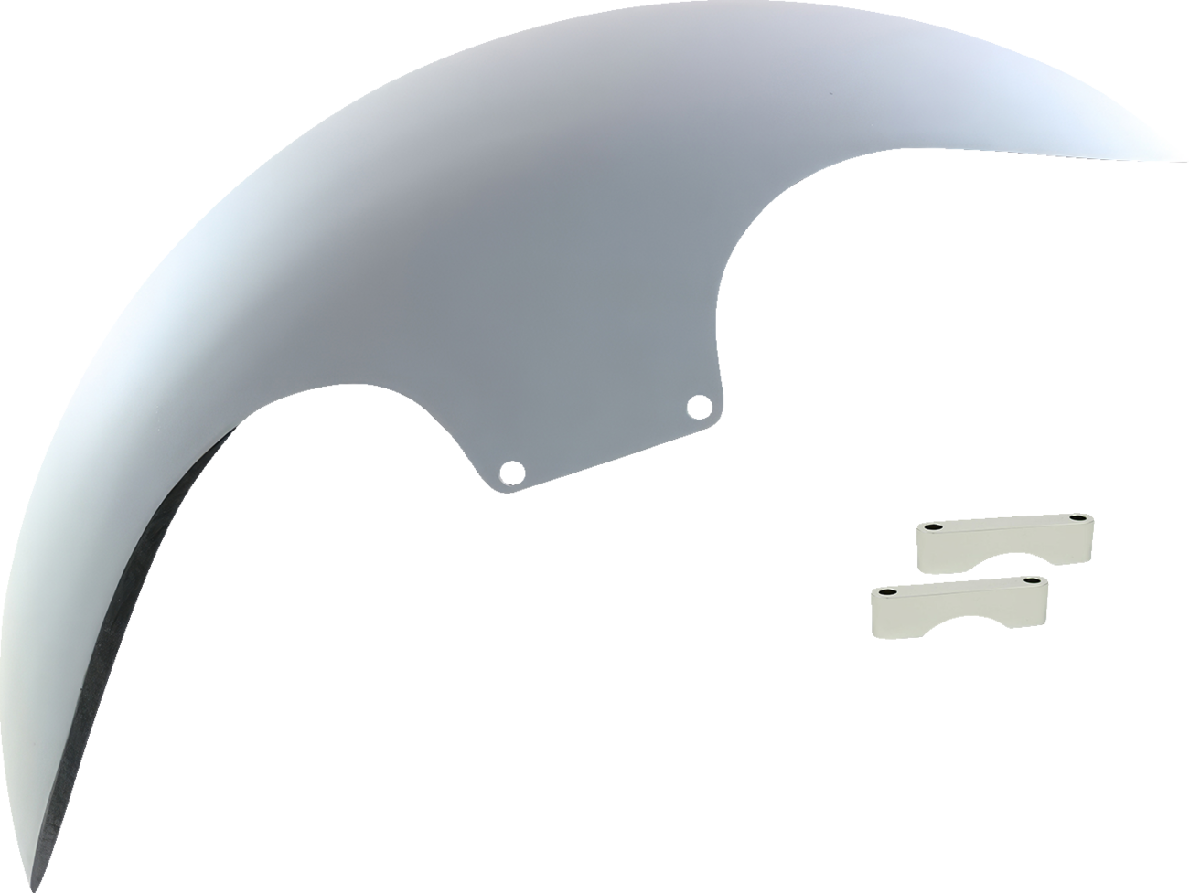 Product image for 14010961