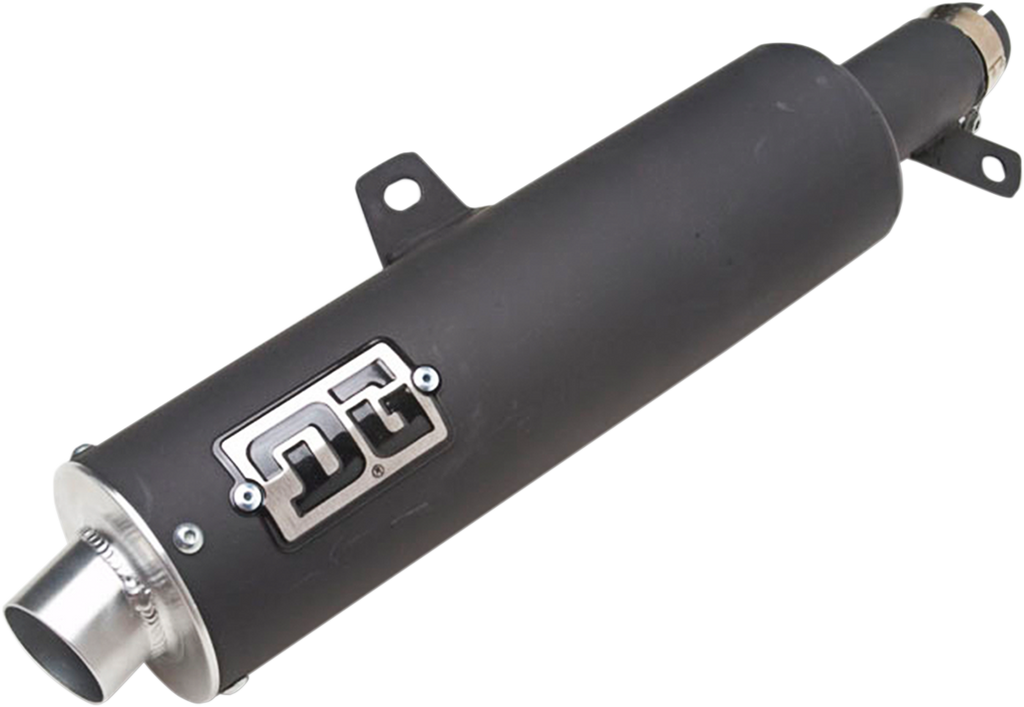 Product image for 18310774