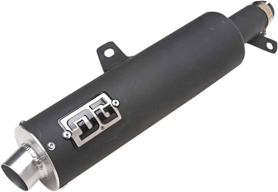 Product image for 18310774
