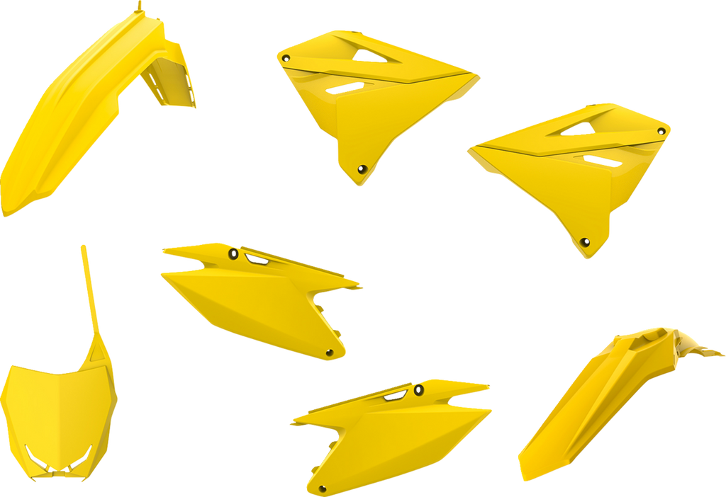 Product image for 14032909