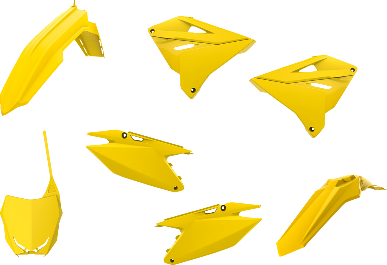 Product image for 14032909