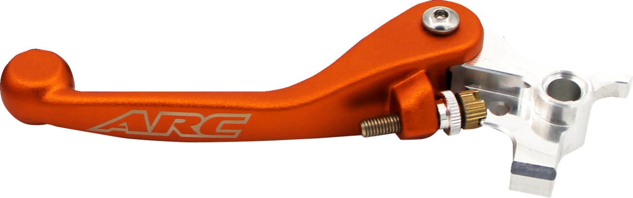 Product image for 06141964