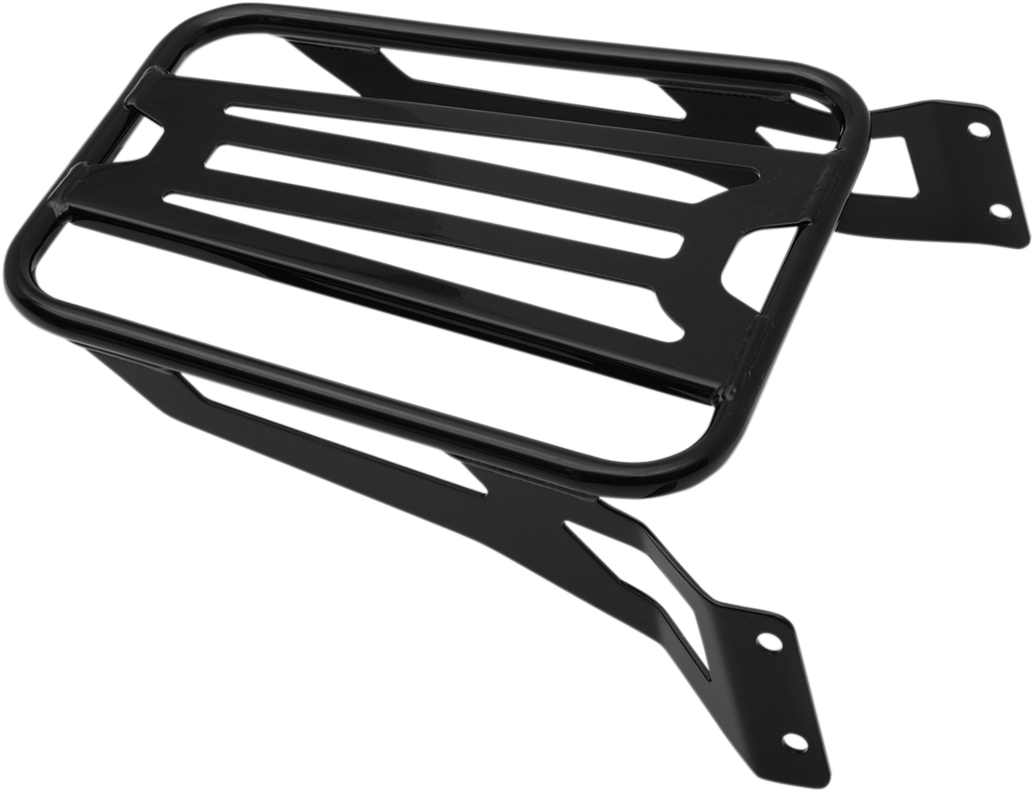 Product image for 15100311