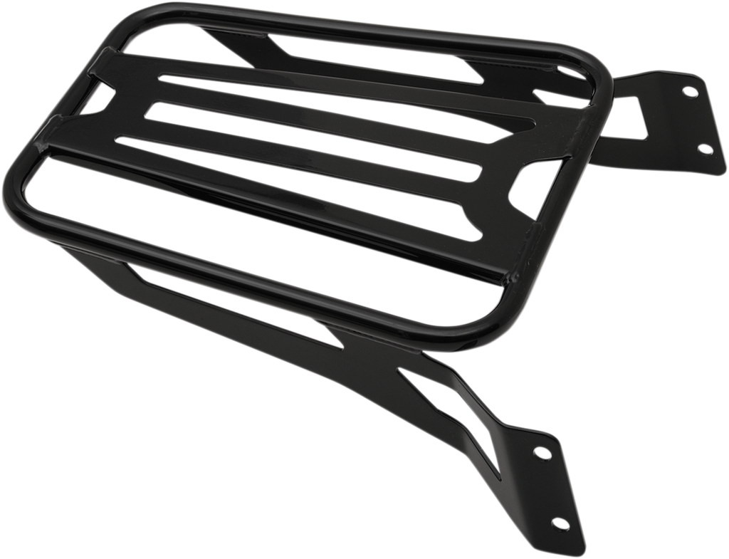 Product image for 15100311