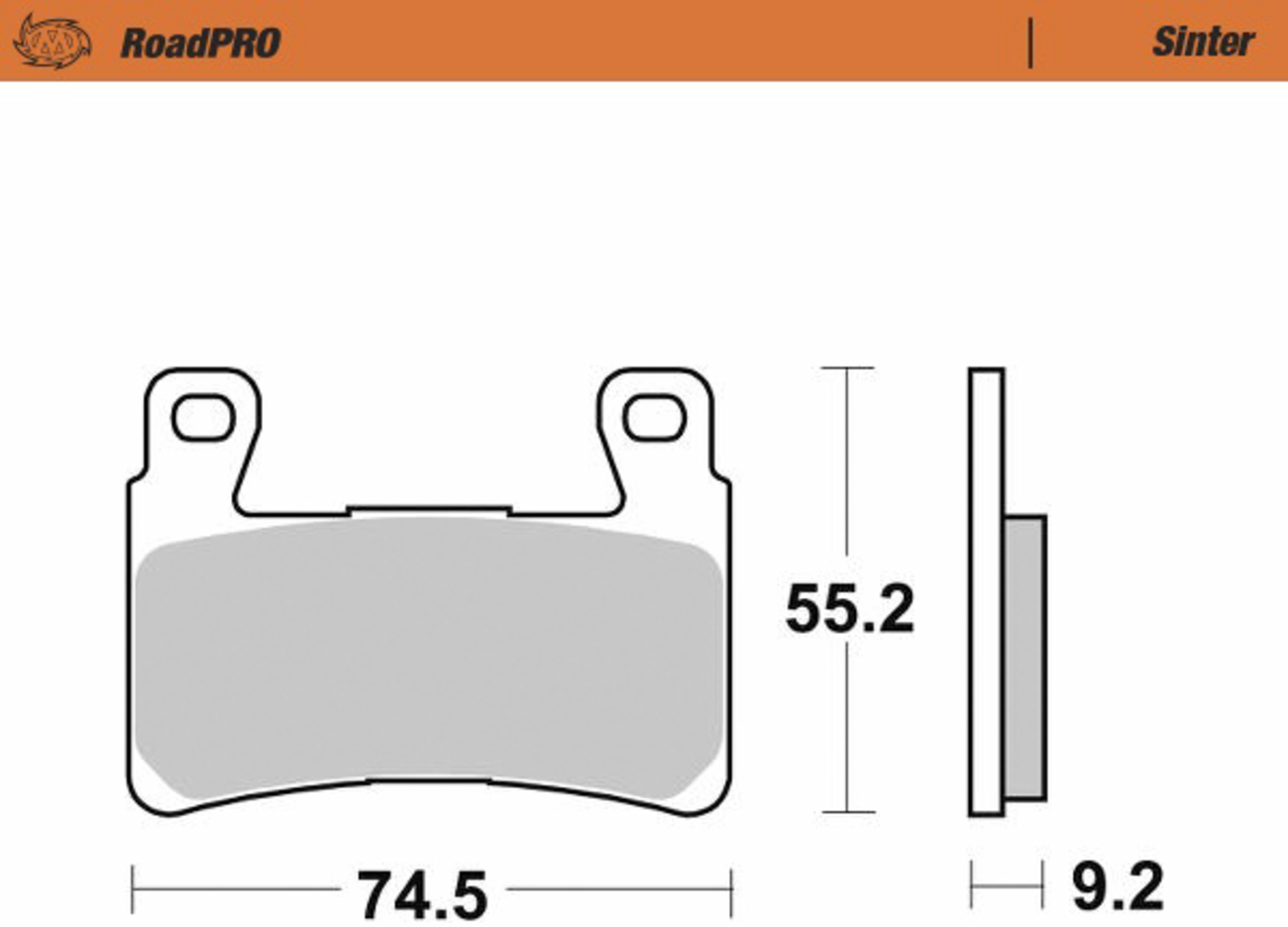 Product image for 17213491