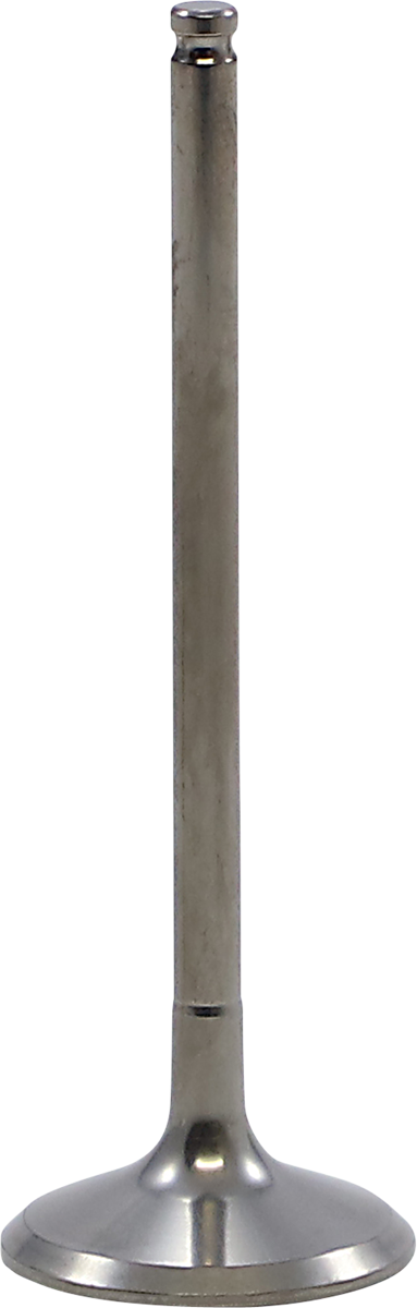 Product image for 09263390