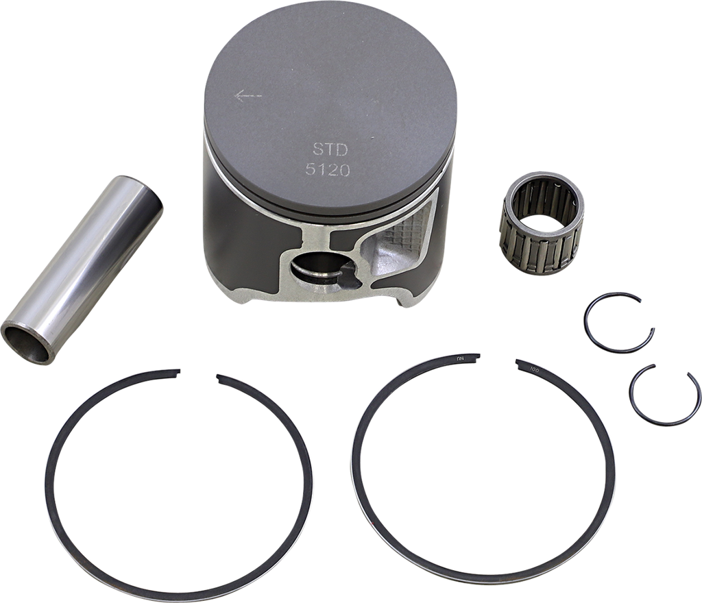 Product image for 09106065