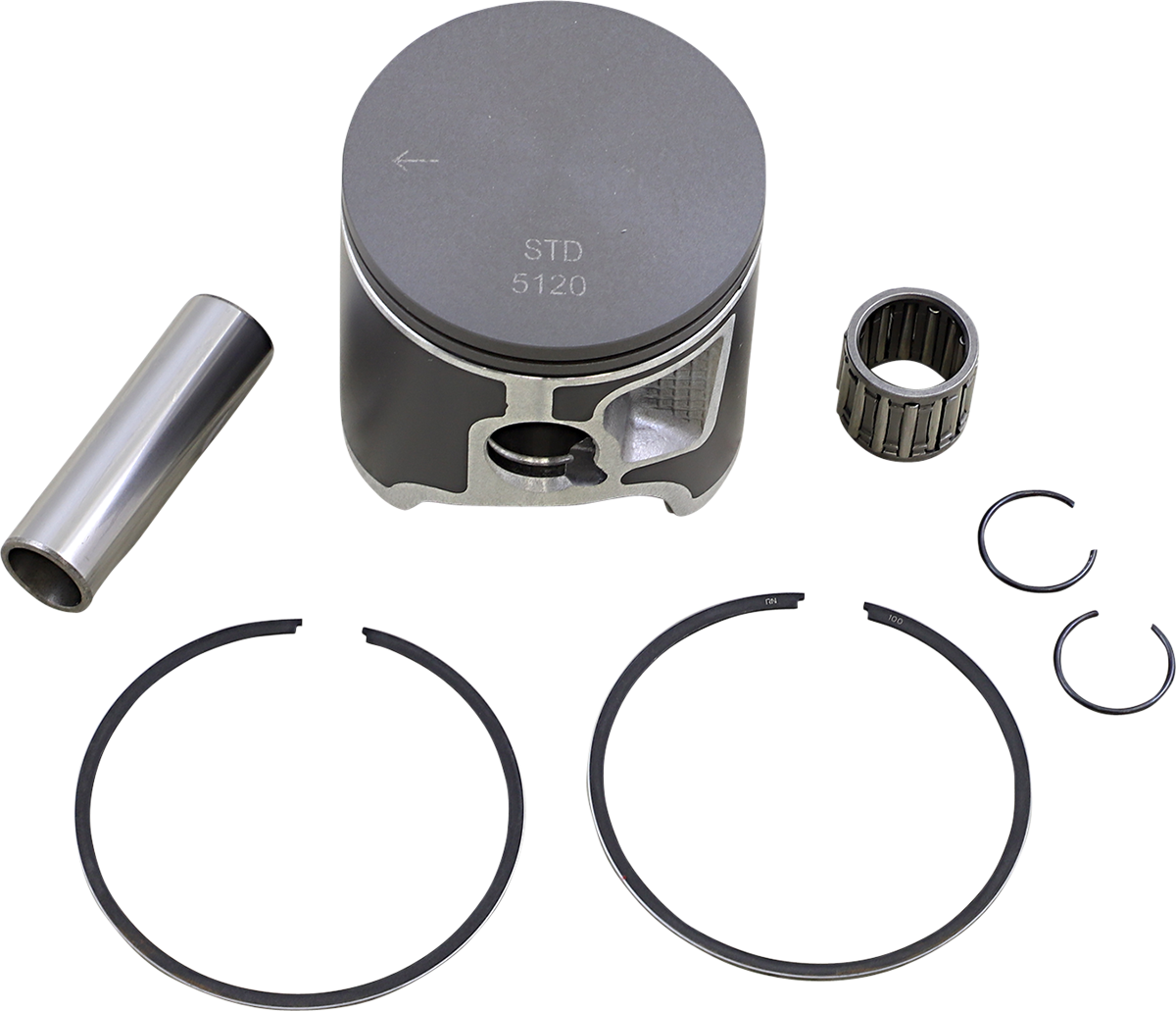 Product image for 09106065