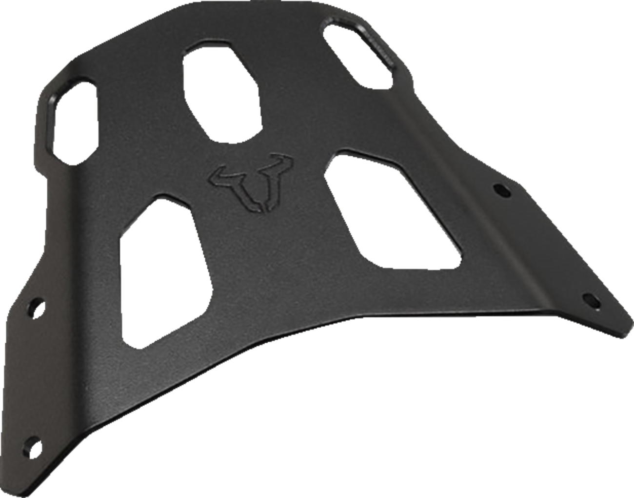 Product image for 15100845