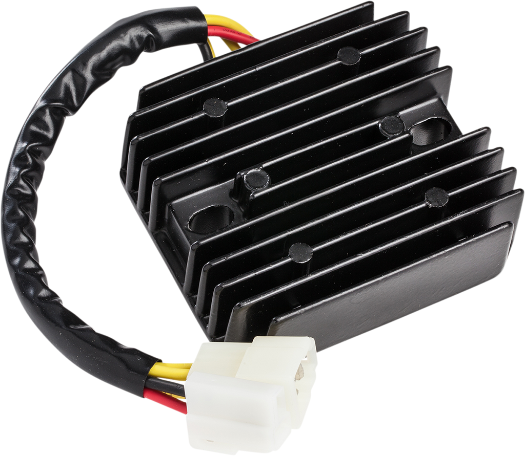 OE Style - Rectifier/Regulator - Kawasaki