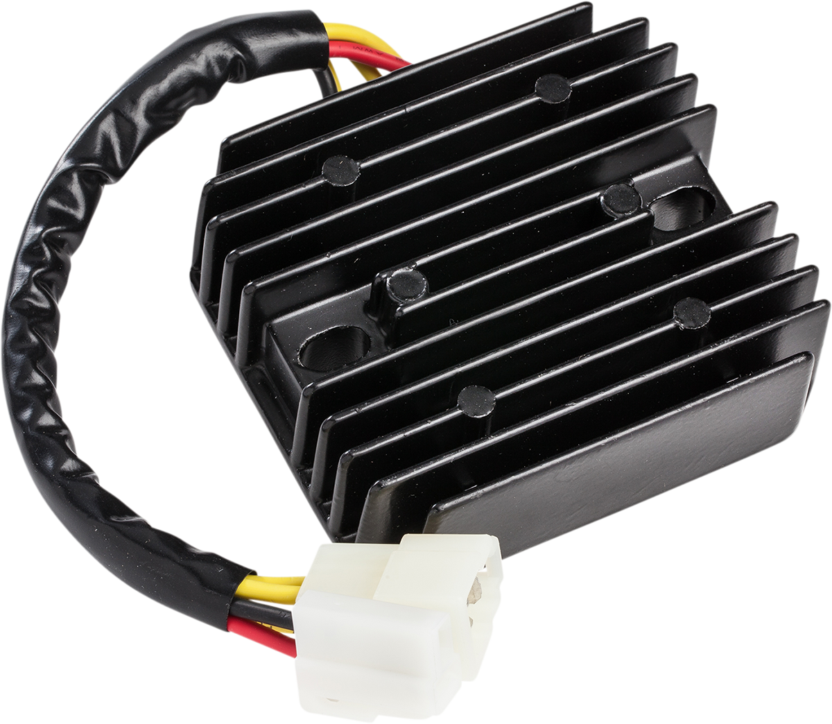 OE Style - Rectifier/Regulator - Kawasaki