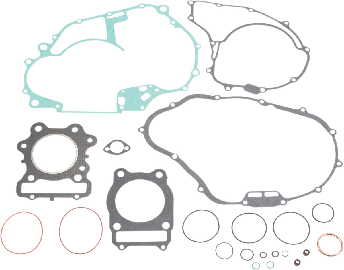 Product image for M808802