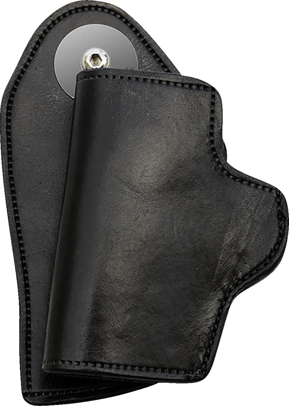 Left Holster - Medium