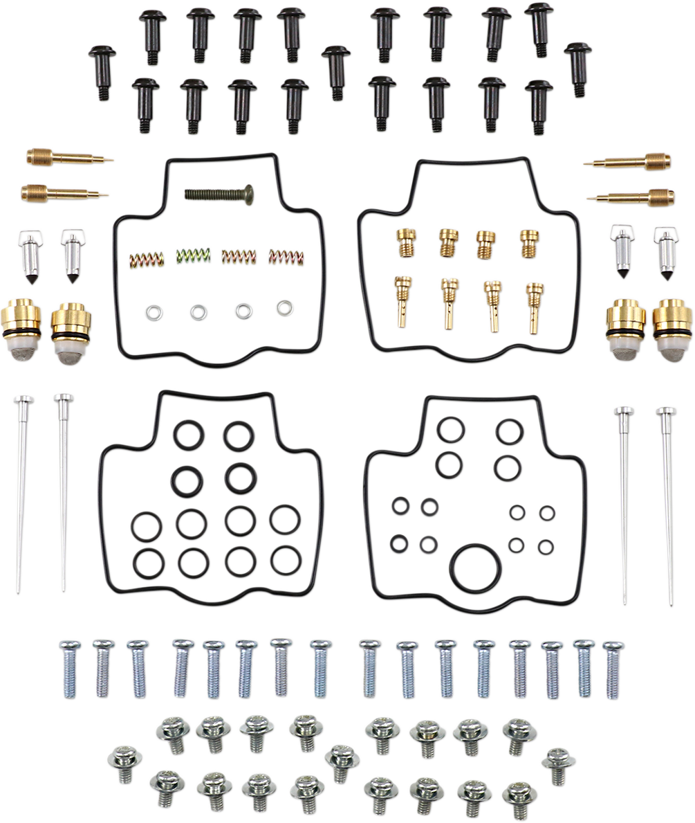 Product image for 10031359
