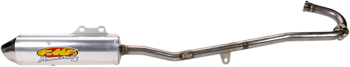 Product image for FMF041015