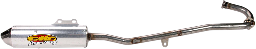 Product image for FMF041015