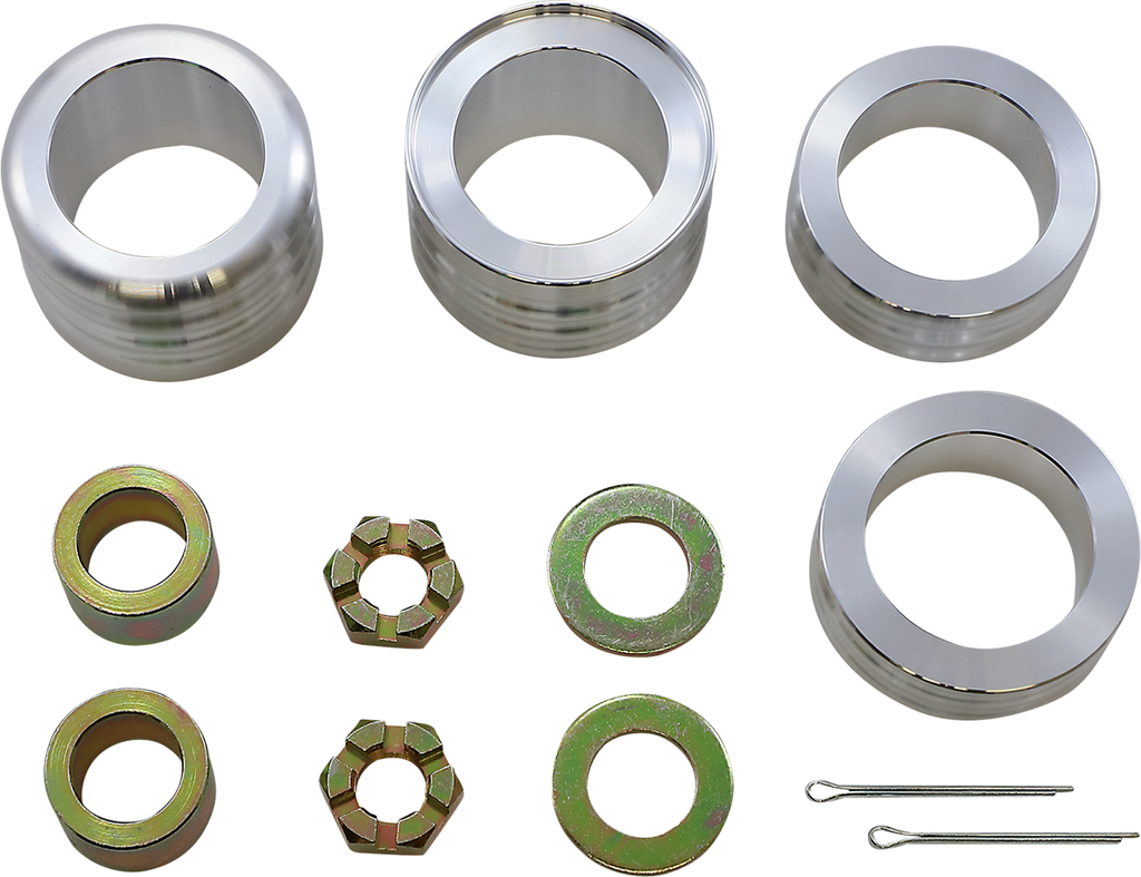 Product image for 13041054